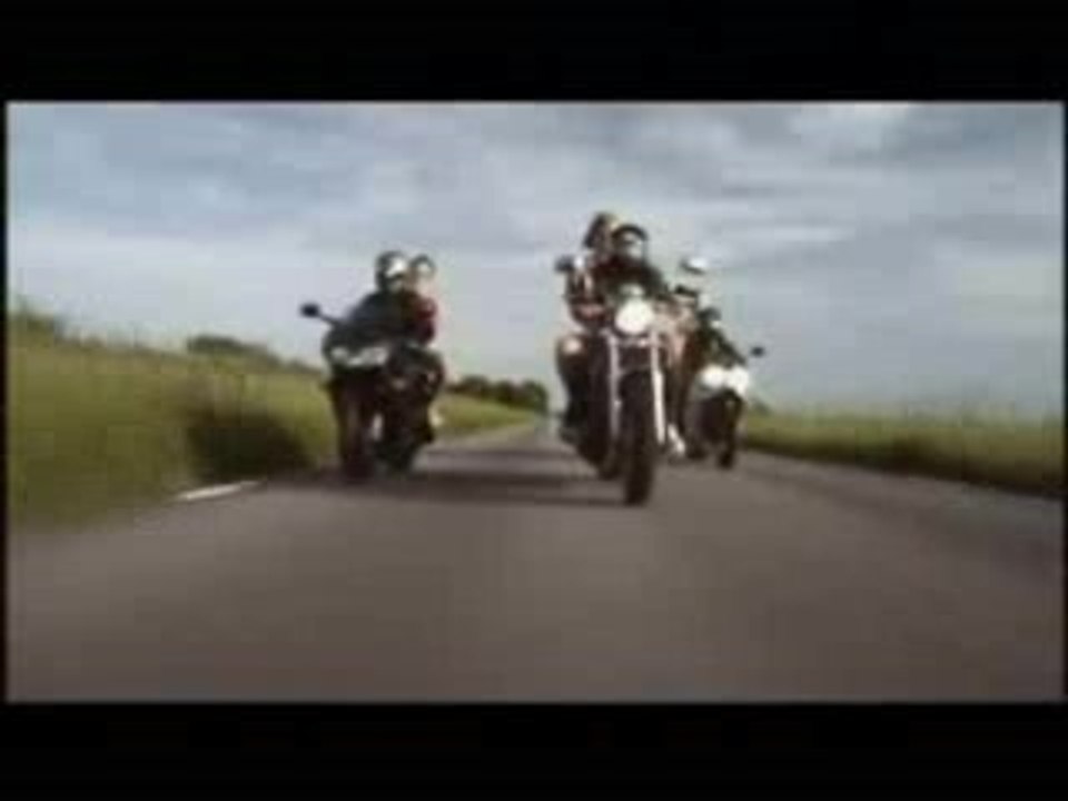 Gunther - Tutti Frutti Summer Love