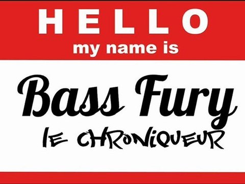 Flo Rida - Good Feeling (Disco Fries Remix)