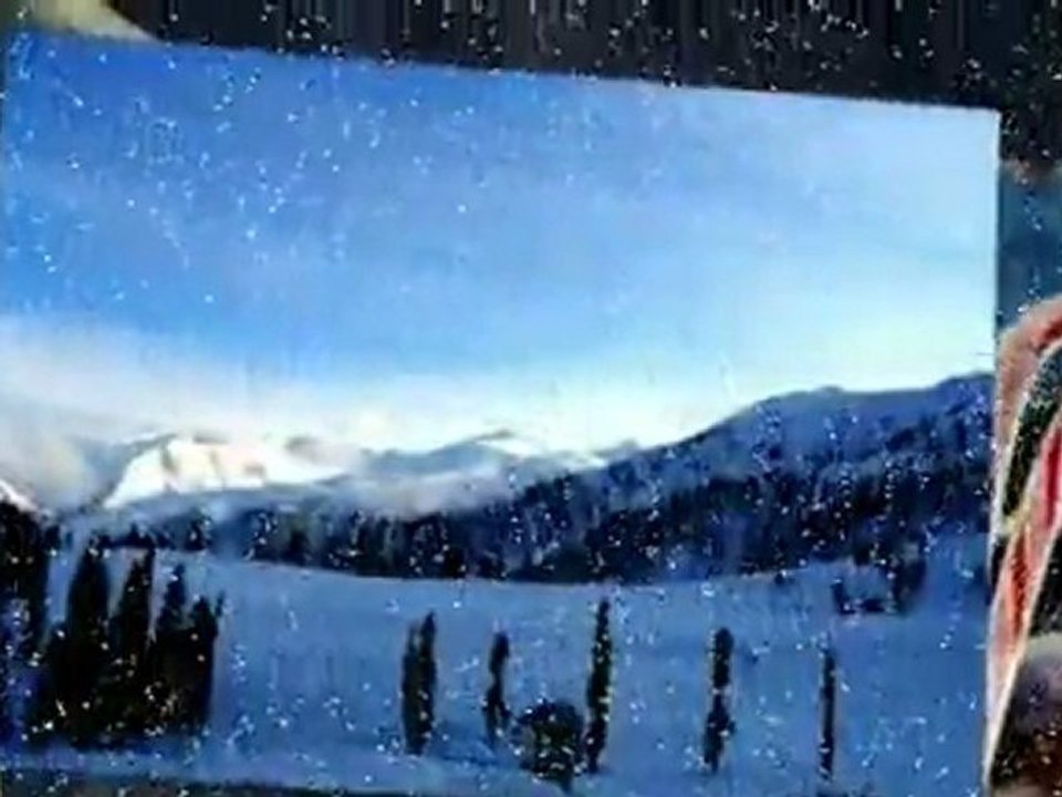 Happy New Year 2012