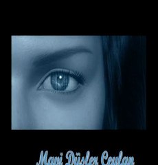 Sen Benim İçimde Yanık Duasın