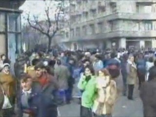 Revolutia Romana - CCPCR(22/23.Dec.'89)(16)
