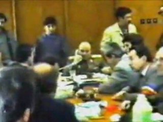 Revolutia Romana - CCPCR(22/23.Dec.'89)(17)