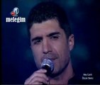 Özcan Deniz-Derin Duygular-Heycanlı Trt Müzik-(17.12.2011)
