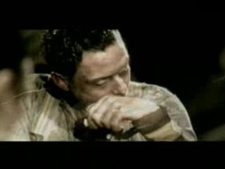 Rammstein -"Sonne"