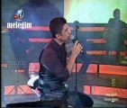 Özcan Deniz-Nasip Değilmiş-Heycanlı Trt Müzik-(17.12.2011)