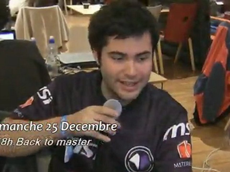 Programme TV : du 21 au 27 Décembre