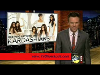 The Soup Season 1 Episode 49 (Wed,Dec 21) 2011