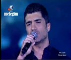 Özcan Deniz-Dön Desem-Heycanlı Trt Müzik-(17.12.2011)
