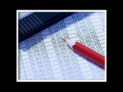 How to Find Foreclosure Listings and Bargain Properties