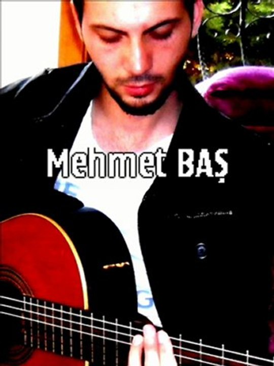 Amatör Şarkısı Hata & ADRA...