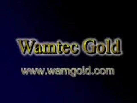 camera cachée vous allez trop rire