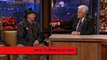 The Tonight Show with Jay Leno Season 19 Episode 223 (Thomas Haden Church, 