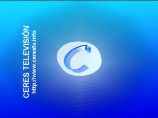 El paro desciende en 76.223 personas en el mes de mayo