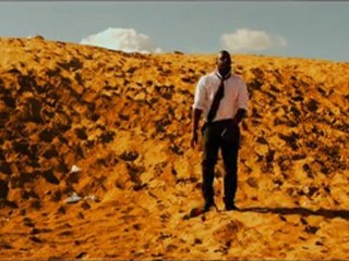 M.O.M.S "La marche de l'empereur"