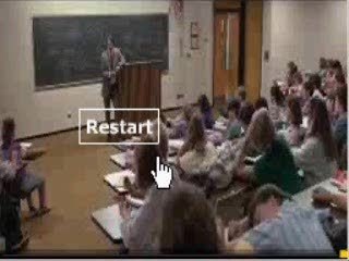 Montage Ferris bueller