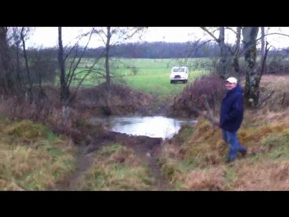 Petite Sortie Entre Amis