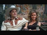 Pure Country 2 The Gift HD Trailer Movie