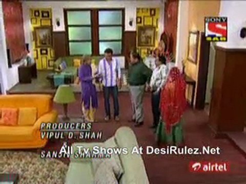 Sajan re 22nd dec 11 pt1
