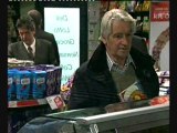Funny Fair City (Voice Over) Part 231