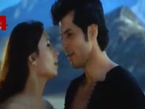 JHC (2011) PDVD Watch Online By DesiTvForum.Net Part2