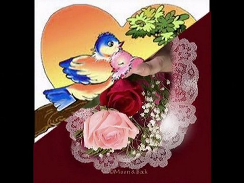 soner arıca seni seviyorum