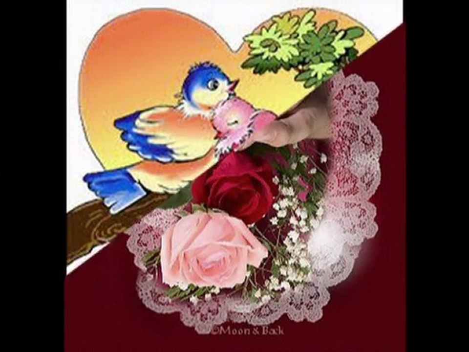 soner arıca seni seviyorum