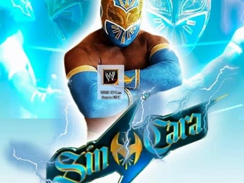 How to Download WWE 12 Fan Axxess DLC Crack Free on Xbox 360 - PS3!!