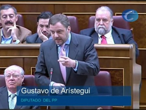 Moratinos dice que pide a Venezuela que luche contra ETA