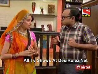 Sajan re  22nd dec 11 pt3