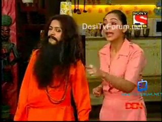 Sajan Re Jhoot Mat Bolo - 22nd December 2011