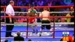 Boxeo:  Kiko La Sensación Martínez, se enfrentará al paraguayo Daría en Valladolid