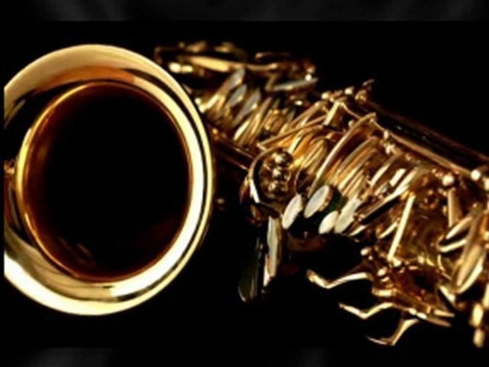 Bob Marley Music Quote