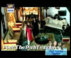 Qissa Chaar Darwesh Episode 8 By Ary Digital --Prt 3