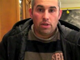 "Des revendications légitimes" selon le personnel de l'abattoir