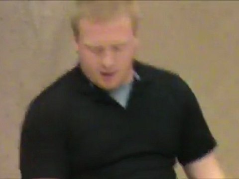 Levi's Life Book 1: Levi The Last Rezinnite (Sneak Peak)