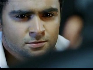 Azaan (2011) - DvDrip - don2(00h00m00s-00h31m54s)