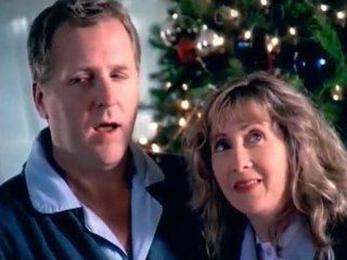 Worst Christmas gifts