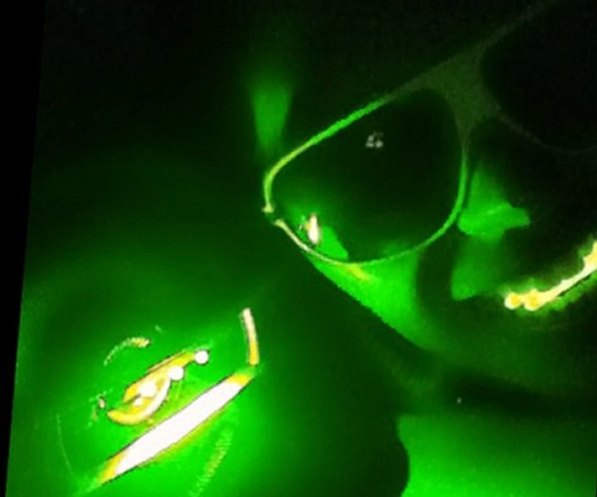 Dirty Dutch Electro House Mix 2011 (ds formatics mix)