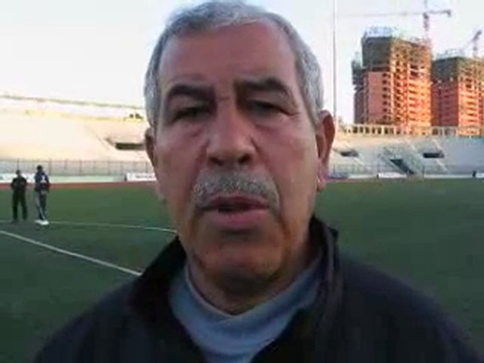 Henkouche pour mouloudia.com (2)