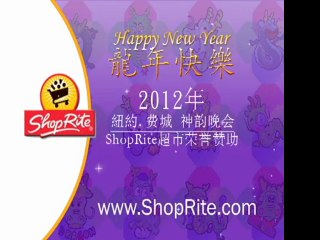 Shoprite_Commercial_v2