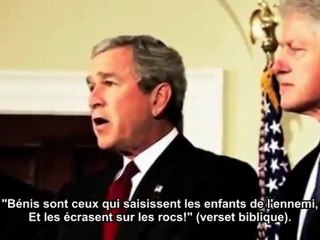 Message aux Occidentaux par des Occidentaux (Message to Westerners)