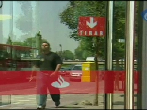 Cae la concesión de hipotecas tras cuatro meses de subida