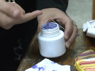 Egipto: segunda vuelta de las legislativas