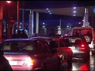 Pons acusa al Gobierno de abandonar a Melilla