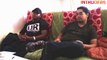 Mark Flash & DJ Dex about Techno challenge in the short-term lazy US culture