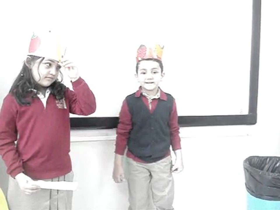 yerli malı 1