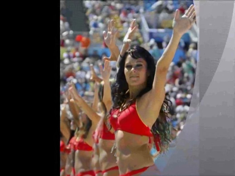 BEAUTIFUL      ❤    AKON      ❤