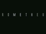 - Trailer (English)