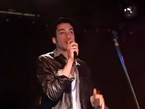 Can Bonomo - Şaşkın