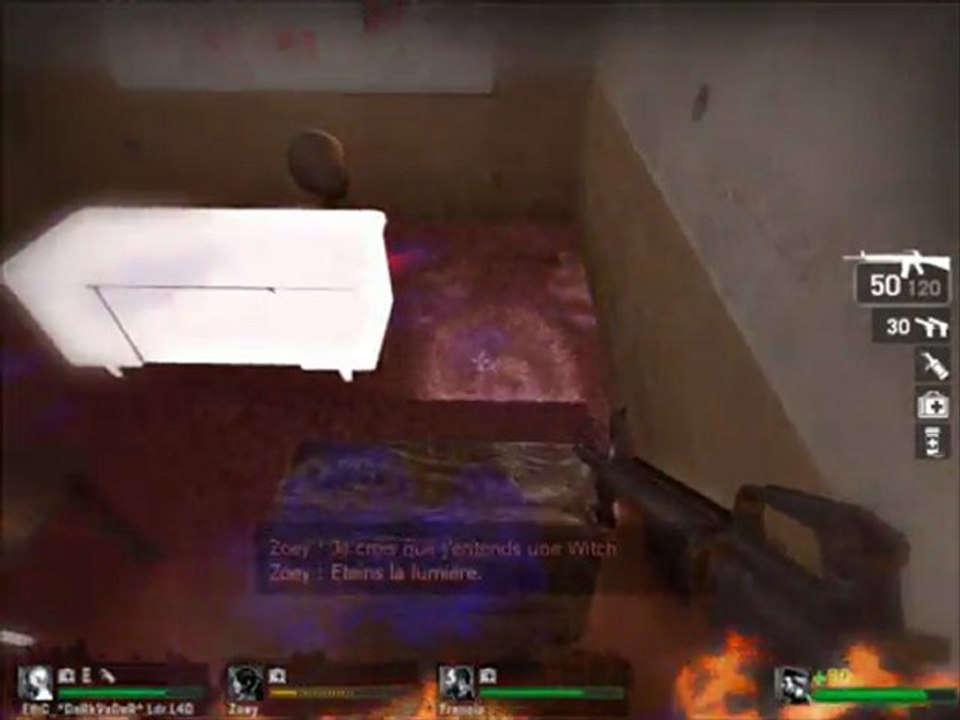 BEST OUF 2011